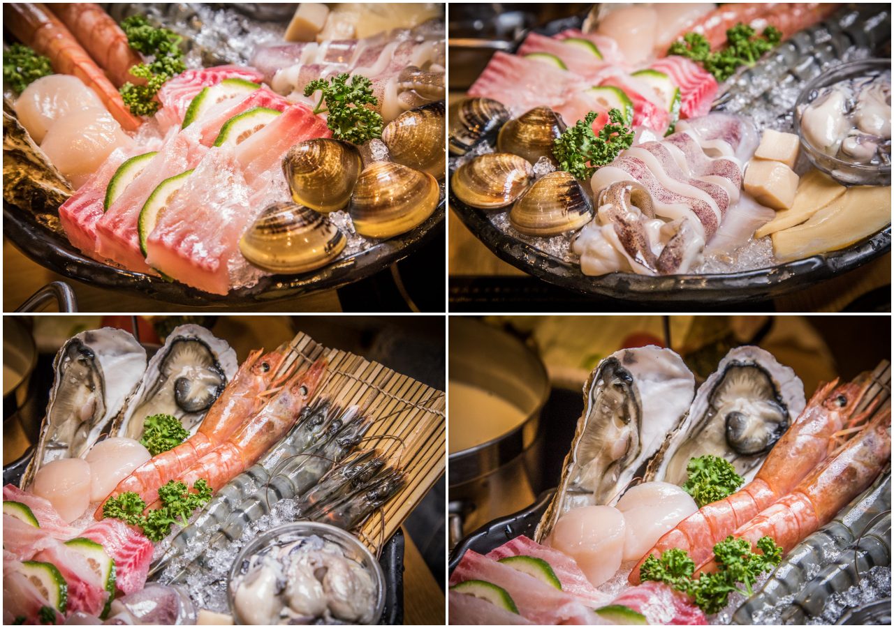 桃園美食,藝文特區美食,藝文特區火鍋,桃園鍋物,桃園平價火鍋,桃園火鍋推薦,山崎昆布鍋物-藝文店