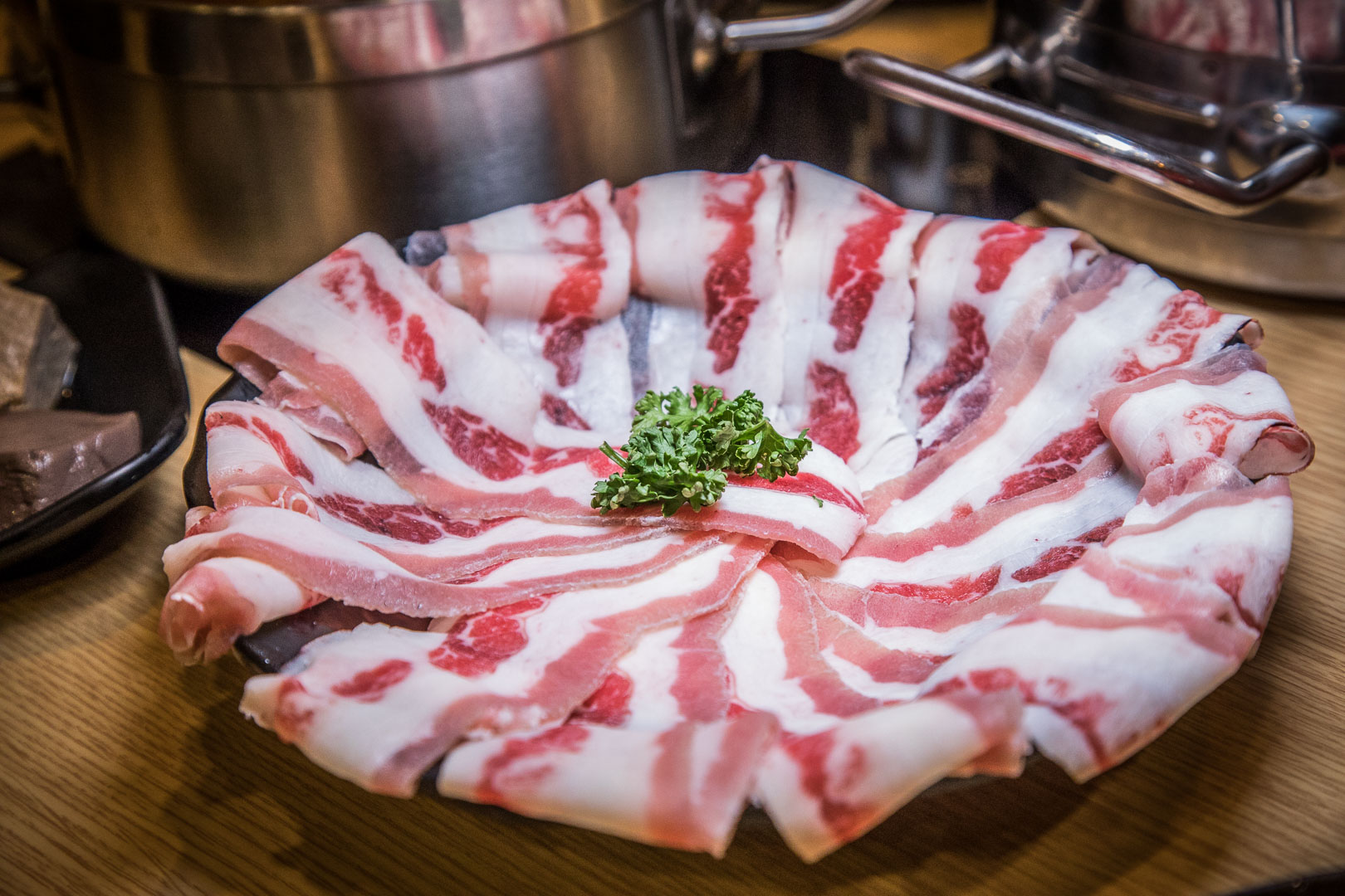 桃園美食,藝文特區美食,藝文特區火鍋,桃園鍋物,桃園平價火鍋,桃園火鍋推薦,山崎昆布鍋物-藝文店
