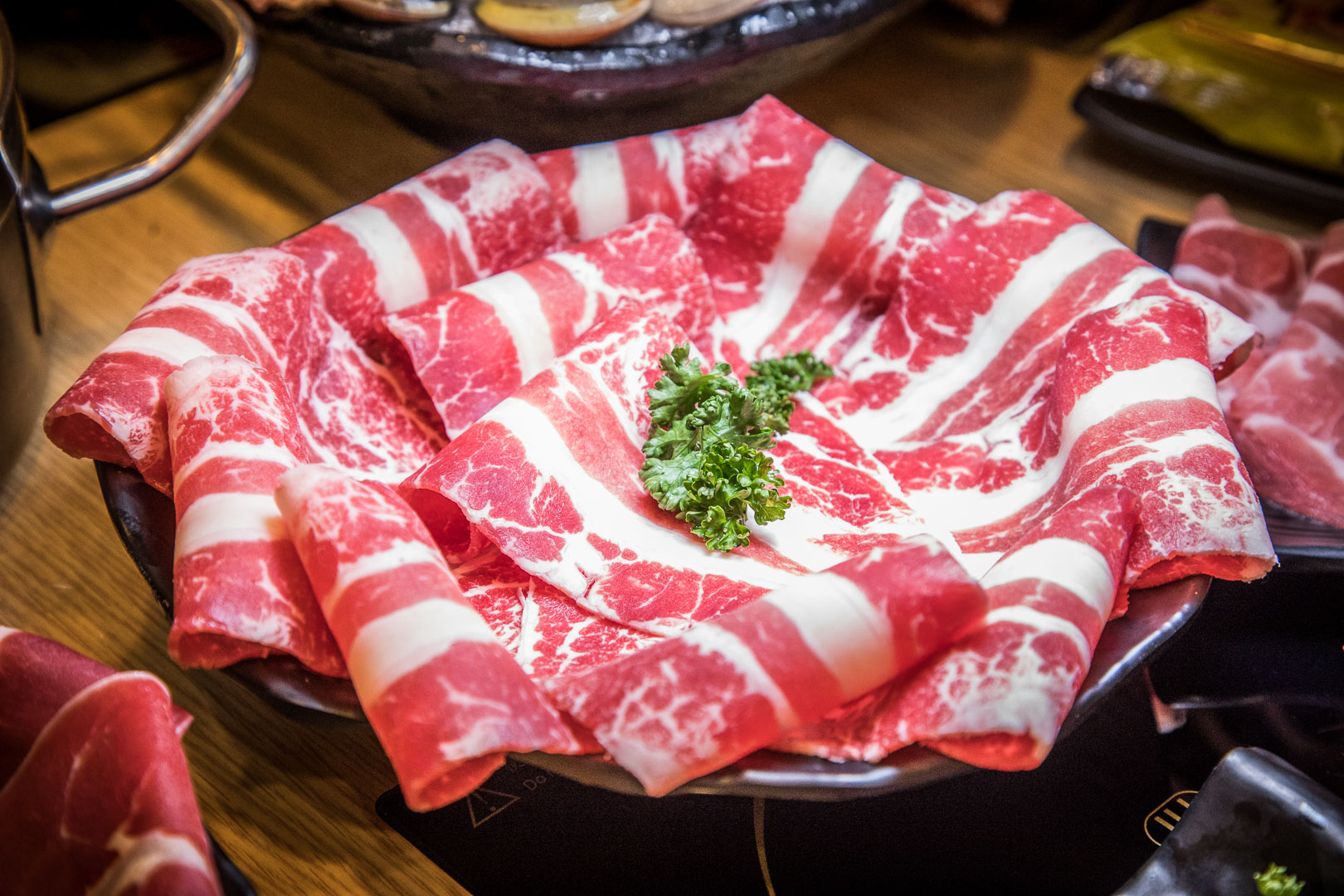 桃園美食,藝文特區美食,藝文特區火鍋,桃園鍋物,桃園平價火鍋,桃園火鍋推薦,山崎昆布鍋物-藝文店