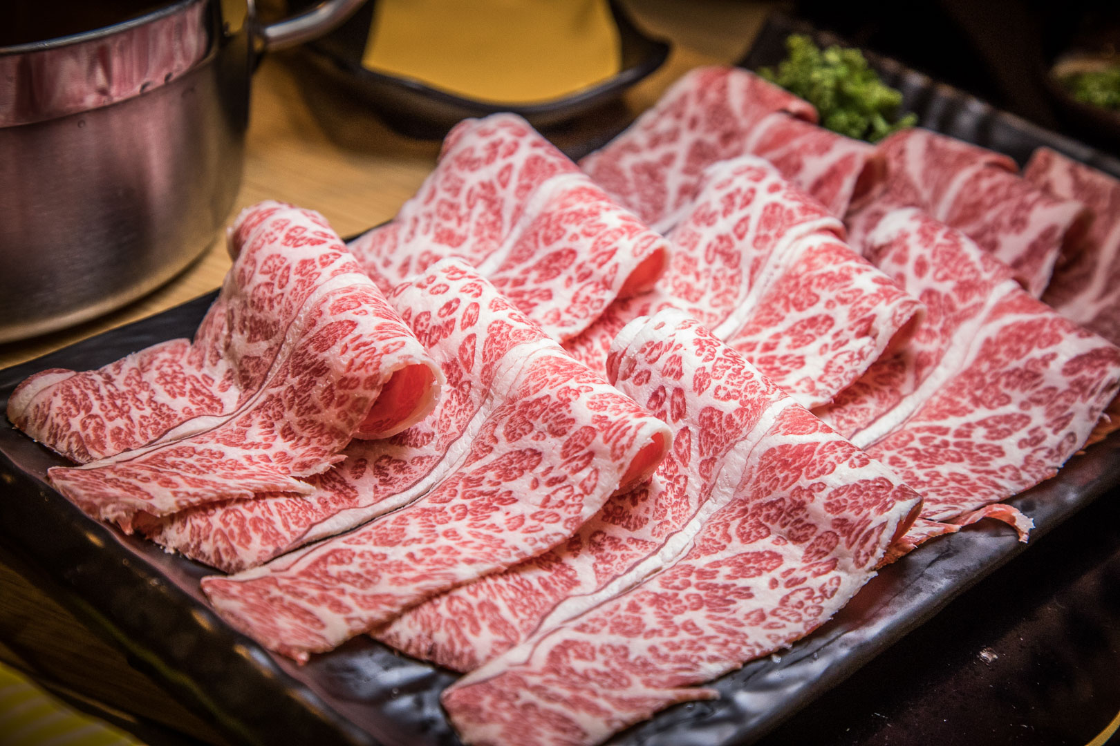 桃園美食,藝文特區美食,藝文特區火鍋,桃園鍋物,桃園平價火鍋,桃園火鍋推薦,山崎昆布鍋物-藝文店