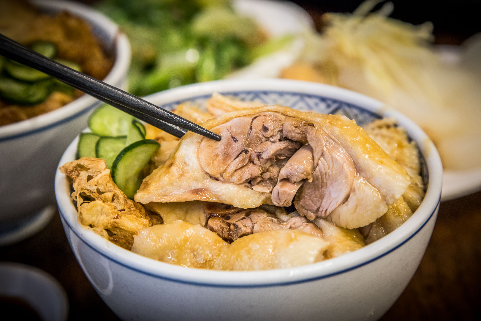二堂頭銷魂鴨肉飯,桃園美食,桃園必吃,大園美食,桃園鴨肉飯,大園必吃,大園小吃,桃園機場美食,二堂頭銷魂鴨肉飯-大園店