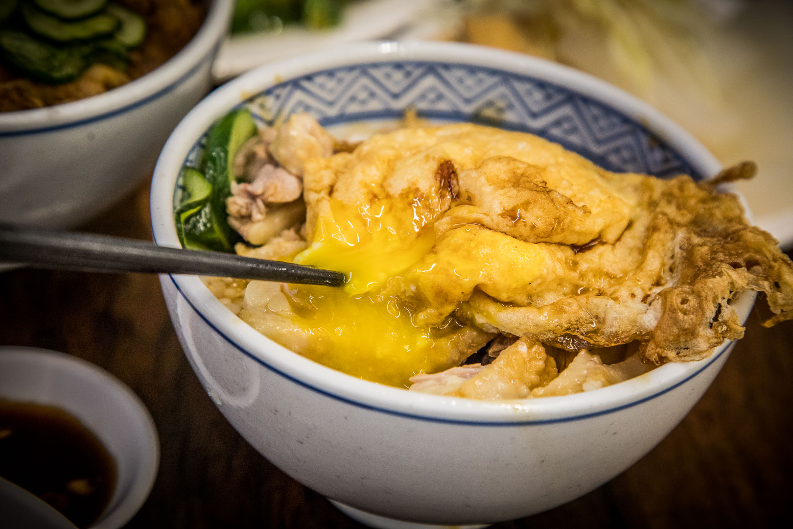 二堂頭銷魂鴨肉飯,桃園美食,桃園必吃,大園美食,桃園鴨肉飯,大園必吃,大園小吃,桃園機場美食,二堂頭銷魂鴨肉飯-大園店
