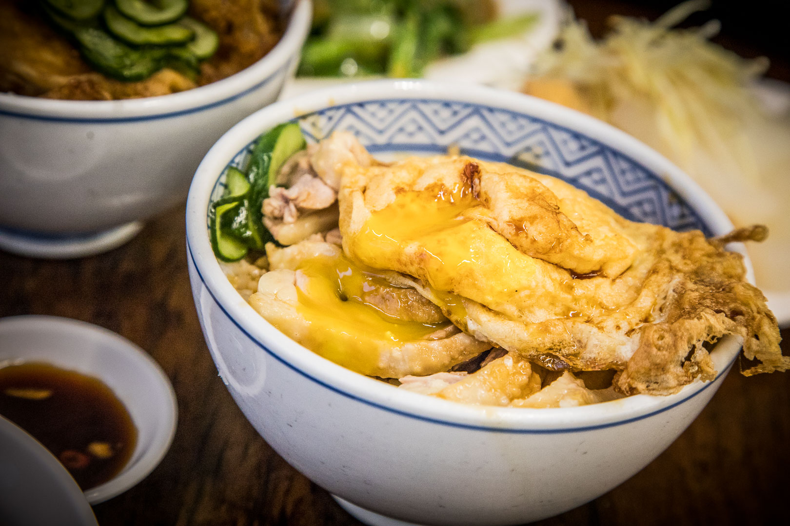 二堂頭銷魂鴨肉飯,桃園美食,桃園必吃,大園美食,桃園鴨肉飯,大園必吃,大園小吃,桃園機場美食,二堂頭銷魂鴨肉飯-大園店