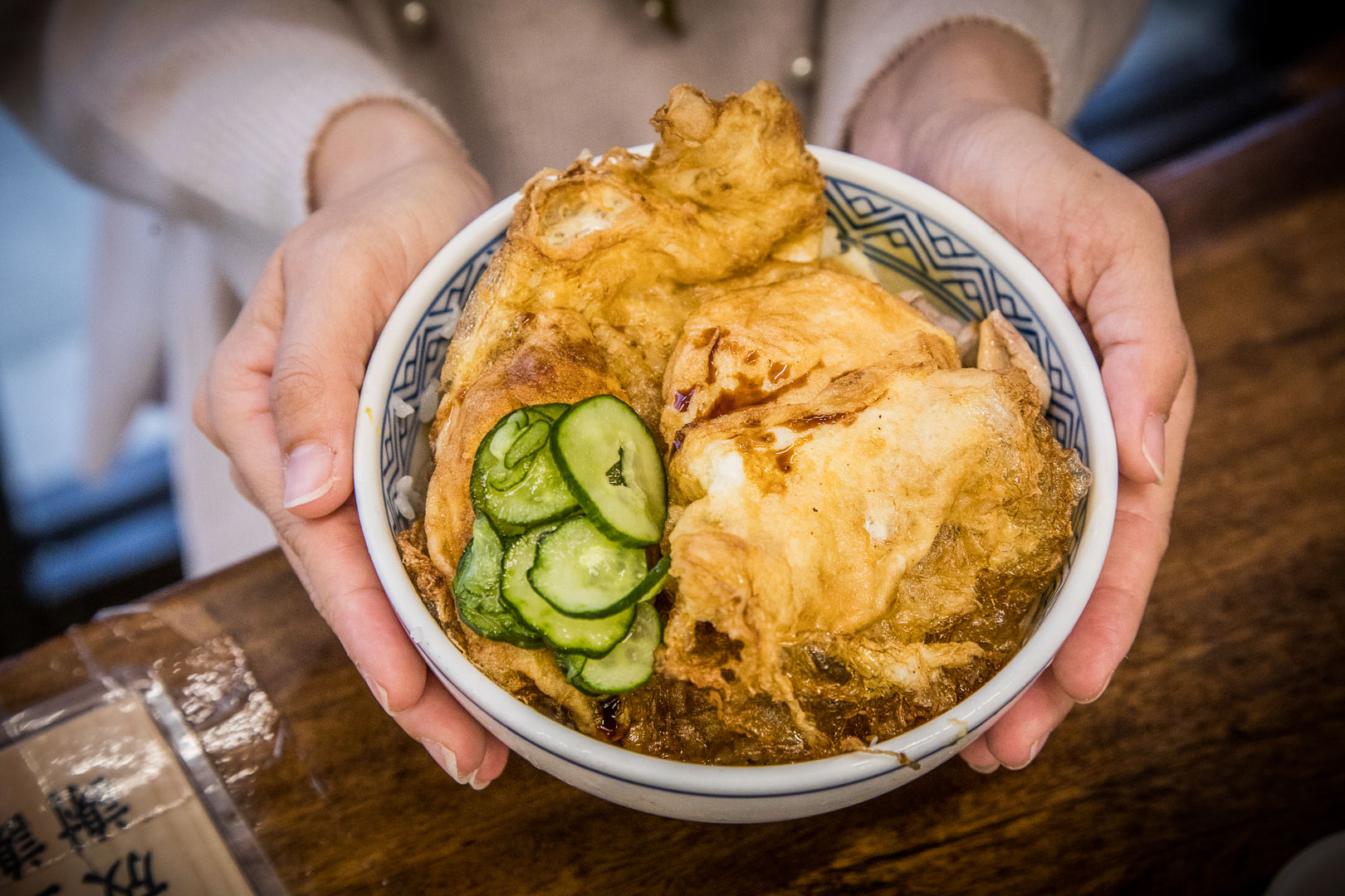 二堂頭銷魂鴨肉飯,桃園美食,桃園必吃,大園美食,桃園鴨肉飯,大園必吃,大園小吃,桃園機場美食,二堂頭銷魂鴨肉飯-大園店