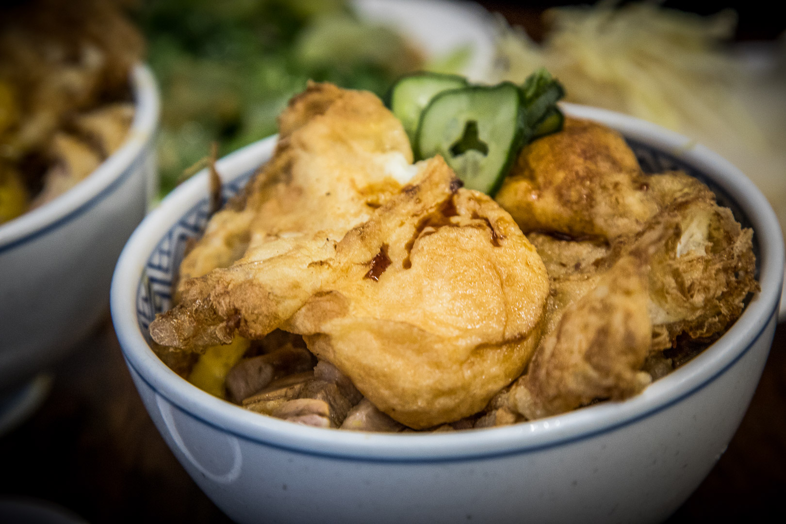 二堂頭銷魂鴨肉飯,桃園美食,桃園必吃,大園美食,桃園鴨肉飯,大園必吃,大園小吃,桃園機場美食,二堂頭銷魂鴨肉飯-大園店