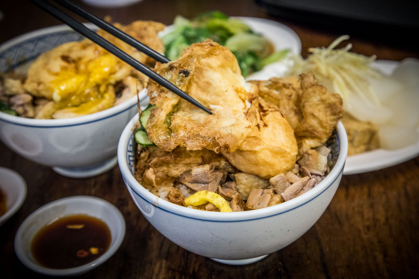 二堂頭銷魂鴨肉飯,桃園美食,桃園必吃,大園美食,桃園鴨肉飯,大園必吃,大園小吃,桃園機場美食,二堂頭銷魂鴨肉飯-大園店