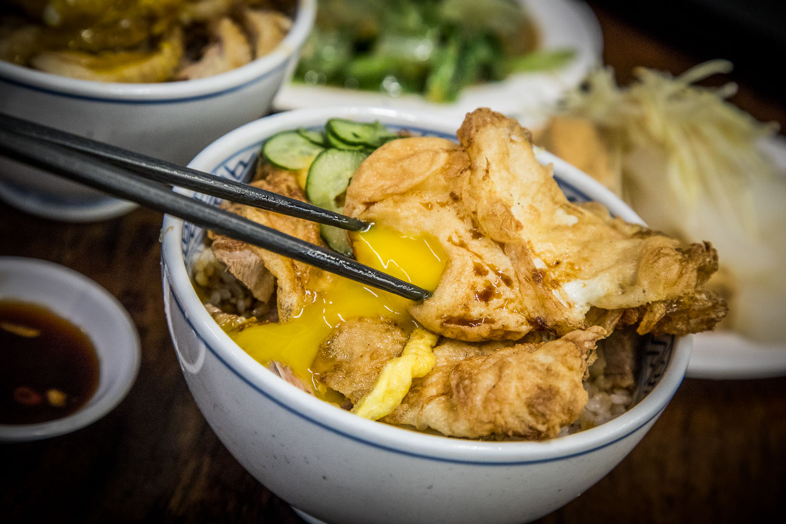 二堂頭銷魂鴨肉飯,桃園美食,桃園必吃,大園美食,桃園鴨肉飯,大園必吃,大園小吃,桃園機場美食,二堂頭銷魂鴨肉飯-大園店