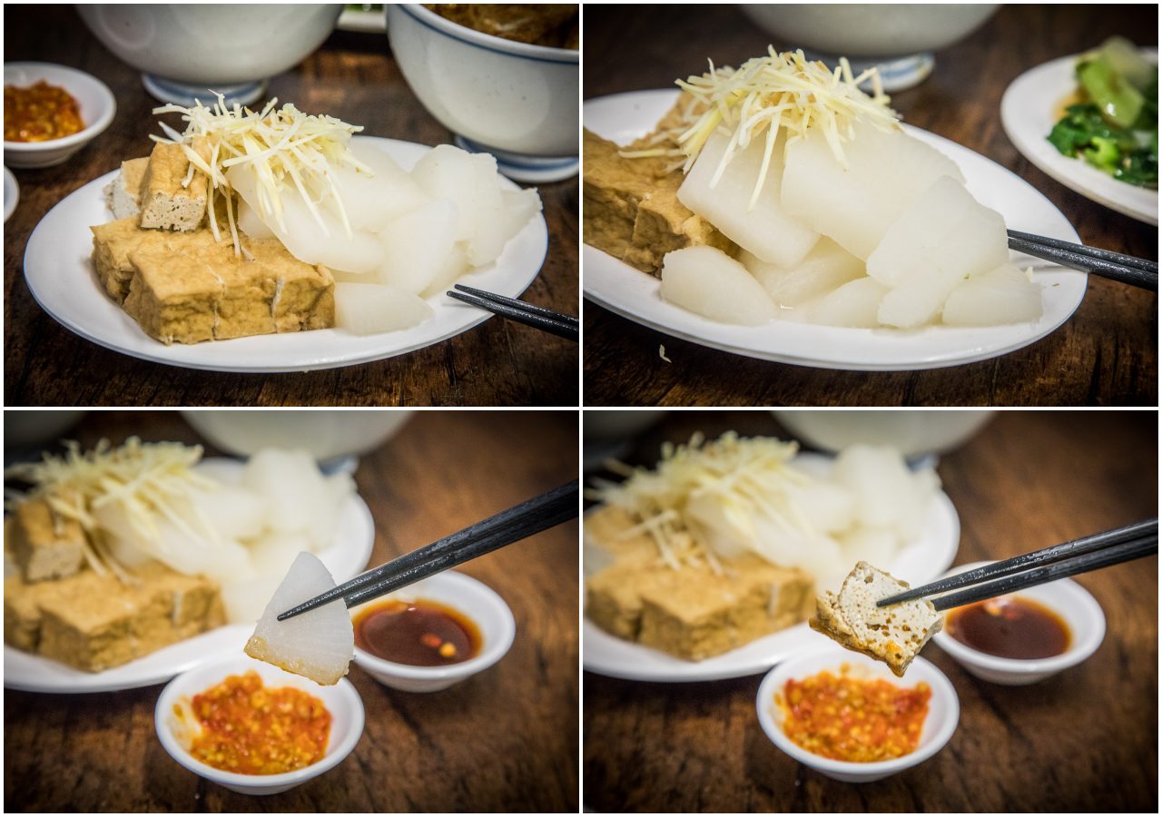 二堂頭銷魂鴨肉飯,桃園美食,桃園必吃,大園美食,桃園鴨肉飯,大園必吃,大園小吃,桃園機場美食,二堂頭銷魂鴨肉飯-大園店