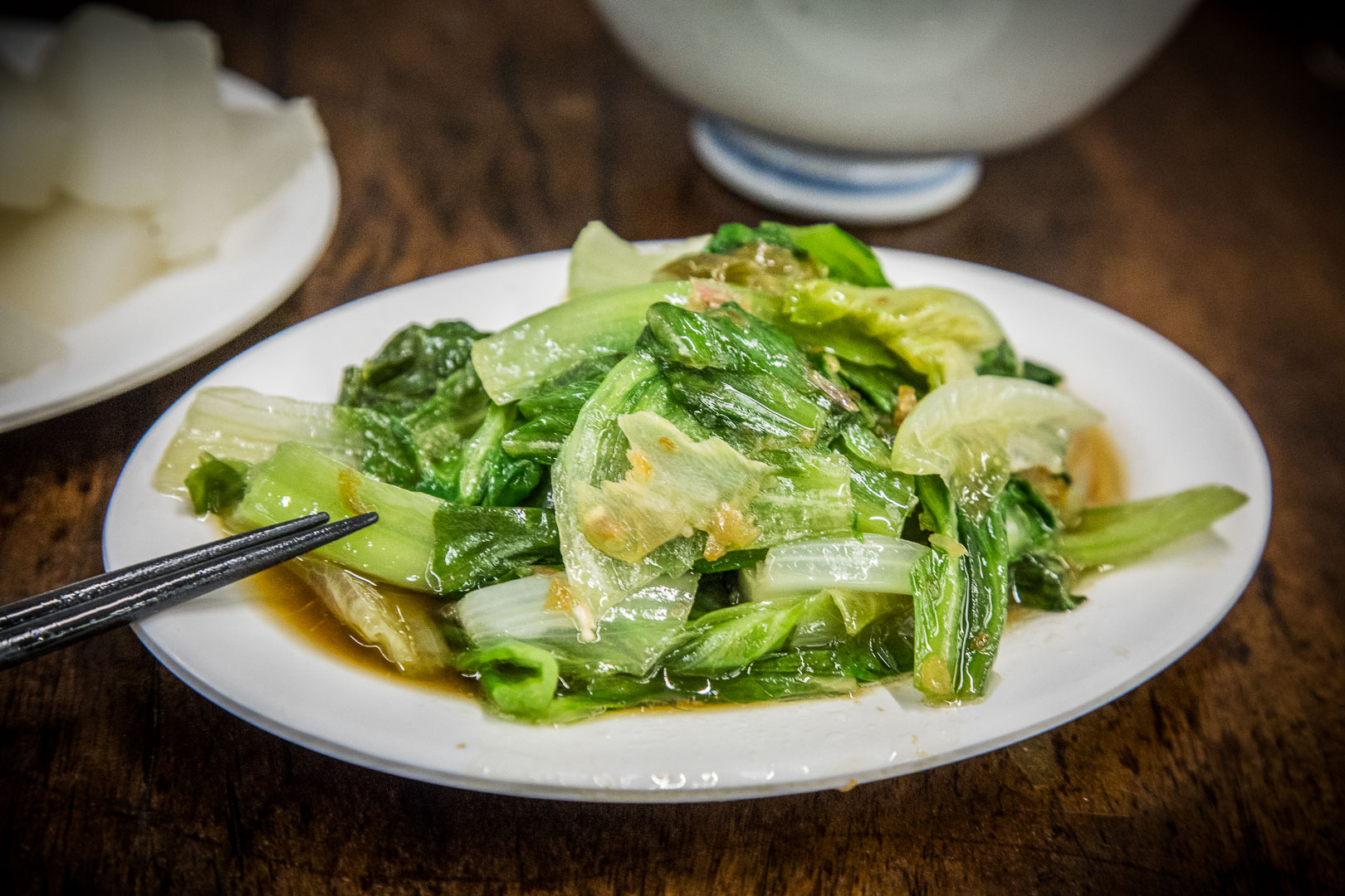 二堂頭銷魂鴨肉飯,桃園美食,桃園必吃,大園美食,桃園鴨肉飯,大園必吃,大園小吃,桃園機場美食,二堂頭銷魂鴨肉飯-大園店