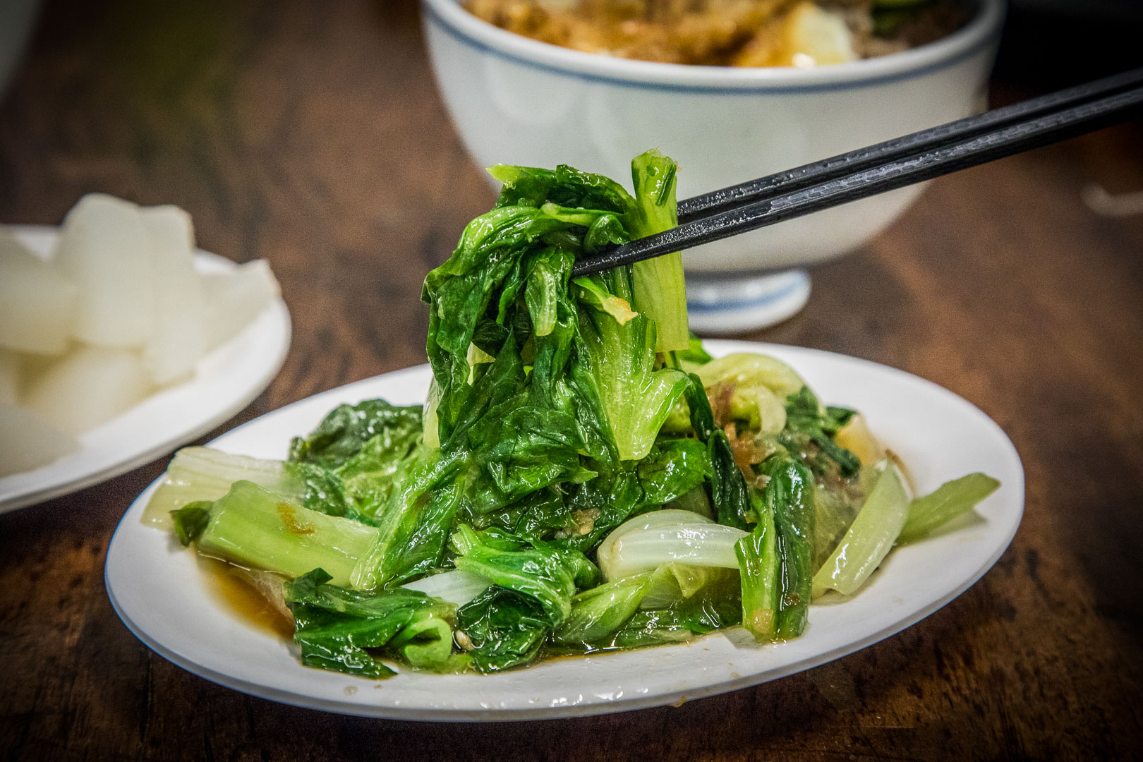二堂頭銷魂鴨肉飯,桃園美食,桃園必吃,大園美食,桃園鴨肉飯,大園必吃,大園小吃,桃園機場美食,二堂頭銷魂鴨肉飯-大園店