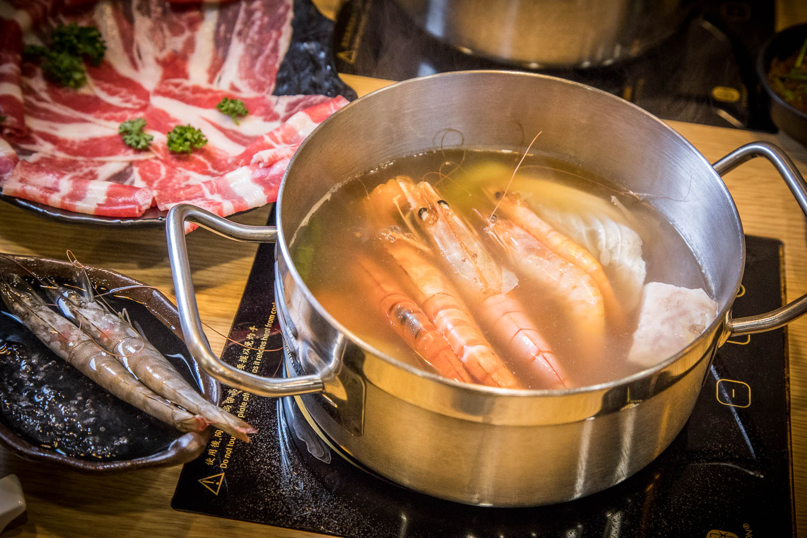 桃園美食,藝文特區美食,藝文特區火鍋,桃園鍋物,桃園平價火鍋,桃園火鍋推薦,山崎昆布鍋物-藝文店