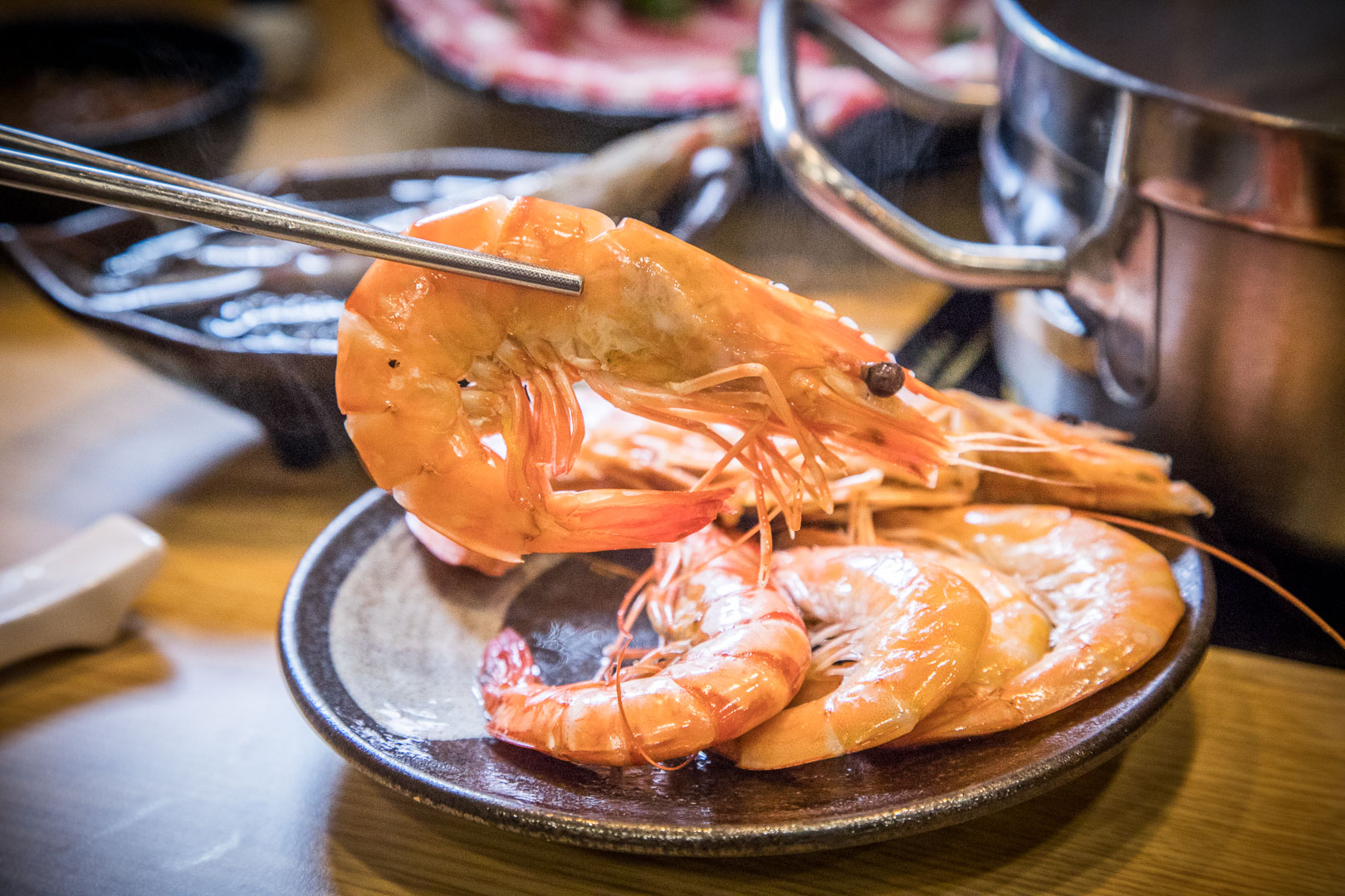 桃園美食,藝文特區美食,藝文特區火鍋,桃園鍋物,桃園平價火鍋,桃園火鍋推薦,山崎昆布鍋物-藝文店