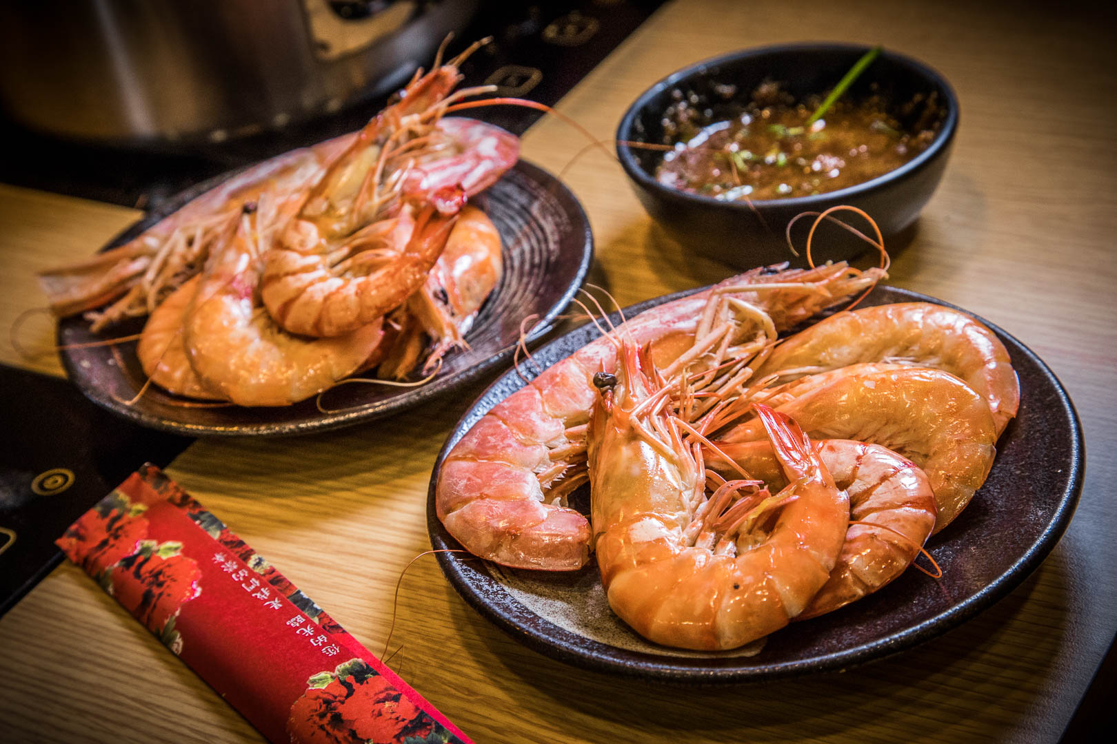 桃園美食,藝文特區美食,藝文特區火鍋,桃園鍋物,桃園平價火鍋,桃園火鍋推薦,山崎昆布鍋物-藝文店