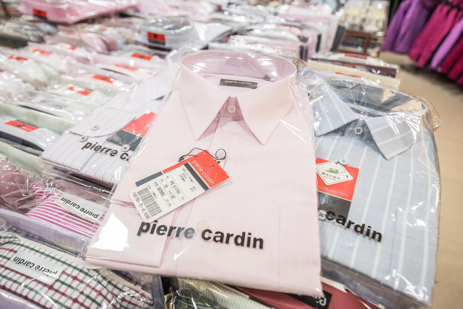 桃園新光三越大有店品牌聯合特賣,桃園服飾特賣,桃園美妝品特賣,桃園女鞋特賣,桃園特賣會,新光三越大有店品牌聯合特賣