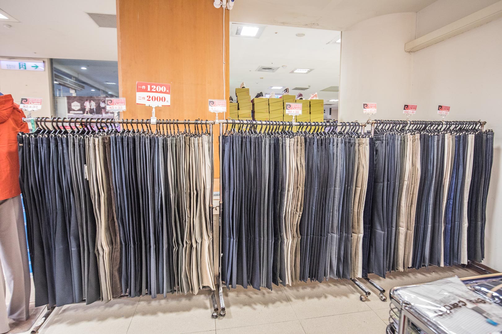 桃園新光三越大有店品牌聯合特賣,桃園服飾特賣,桃園美妝品特賣,桃園女鞋特賣,桃園特賣會,新光三越大有店品牌聯合特賣