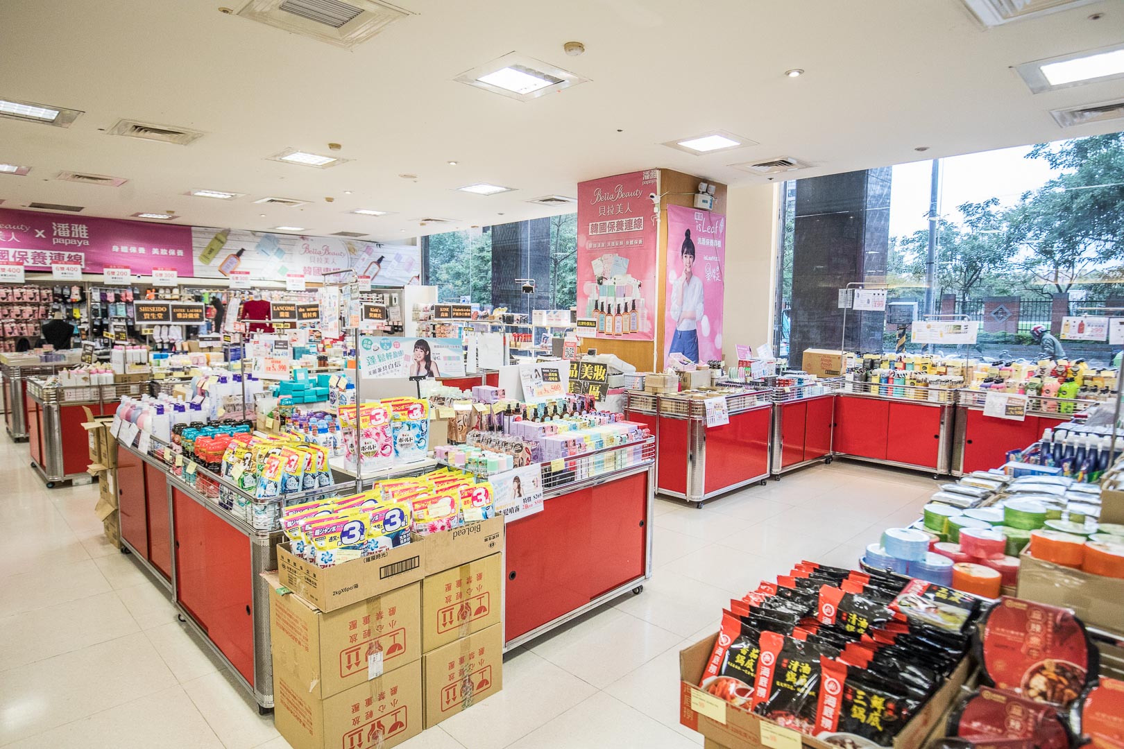 桃園新光三越大有店品牌聯合特賣,桃園服飾特賣,桃園美妝品特賣,桃園女鞋特賣,桃園特賣會,新光三越大有店品牌聯合特賣