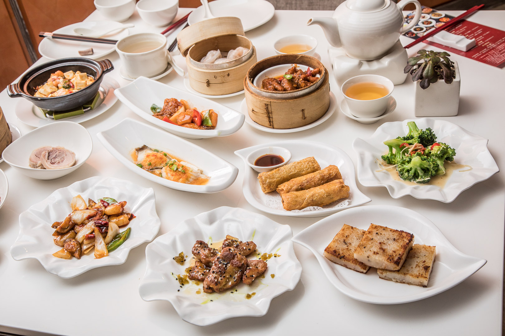 台北吃到飽,板橋吃到飽,板橋美食,台北港點吃到飽,台北中菜吃到飽,板橋凱撒家宴中餐廳,板橋凱撒家宴中餐廳港點吃到飽,板橋凱撒吃到飽 @大手牽小手。玩樂趣