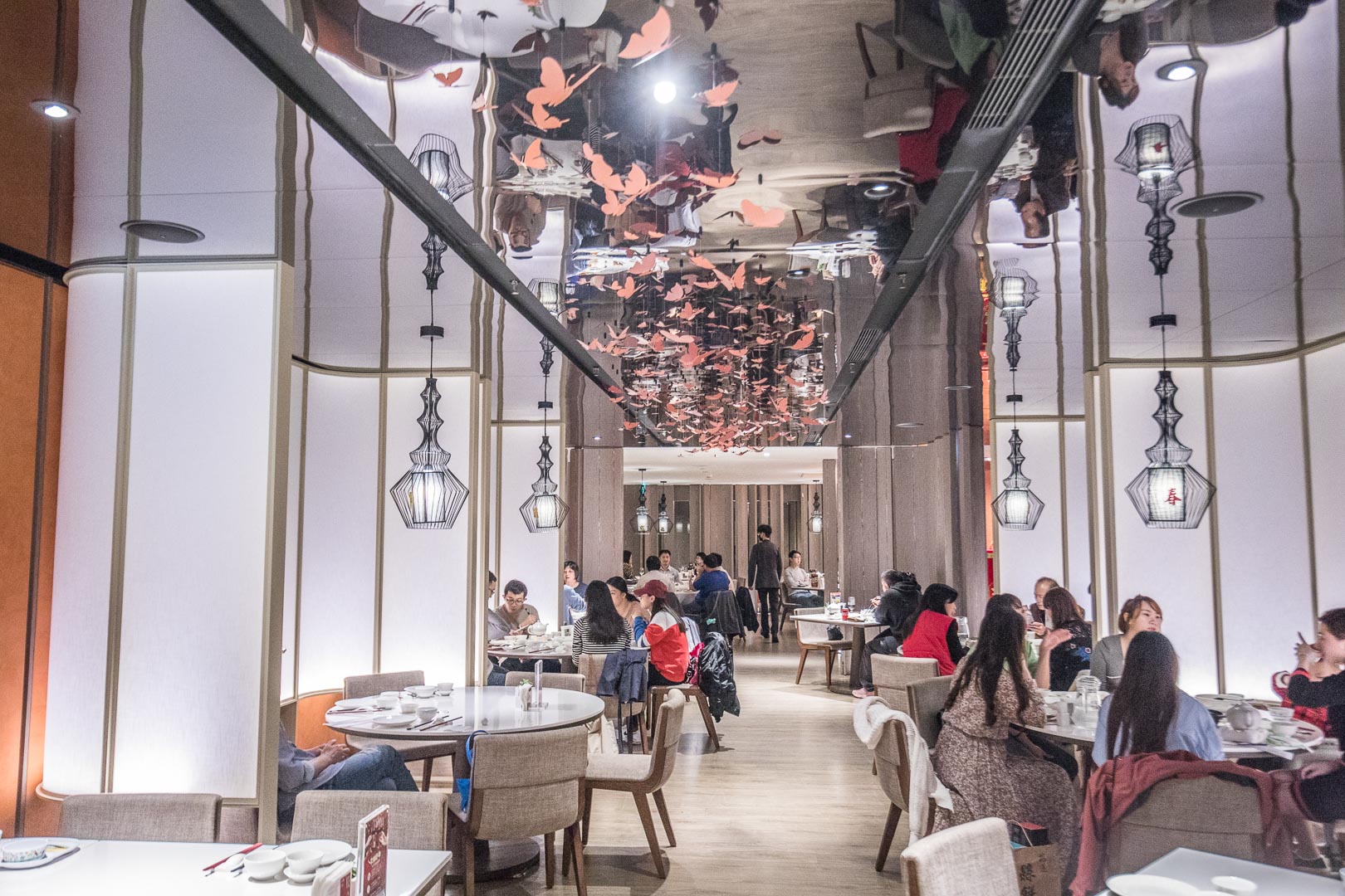 台北吃到飽,板橋吃到飽,板橋美食,台北港點吃到飽,台北中菜吃到飽,板橋凱撒家宴中餐廳,板橋凱撒家宴中餐廳港點吃到飽,板橋凱撒吃到飽