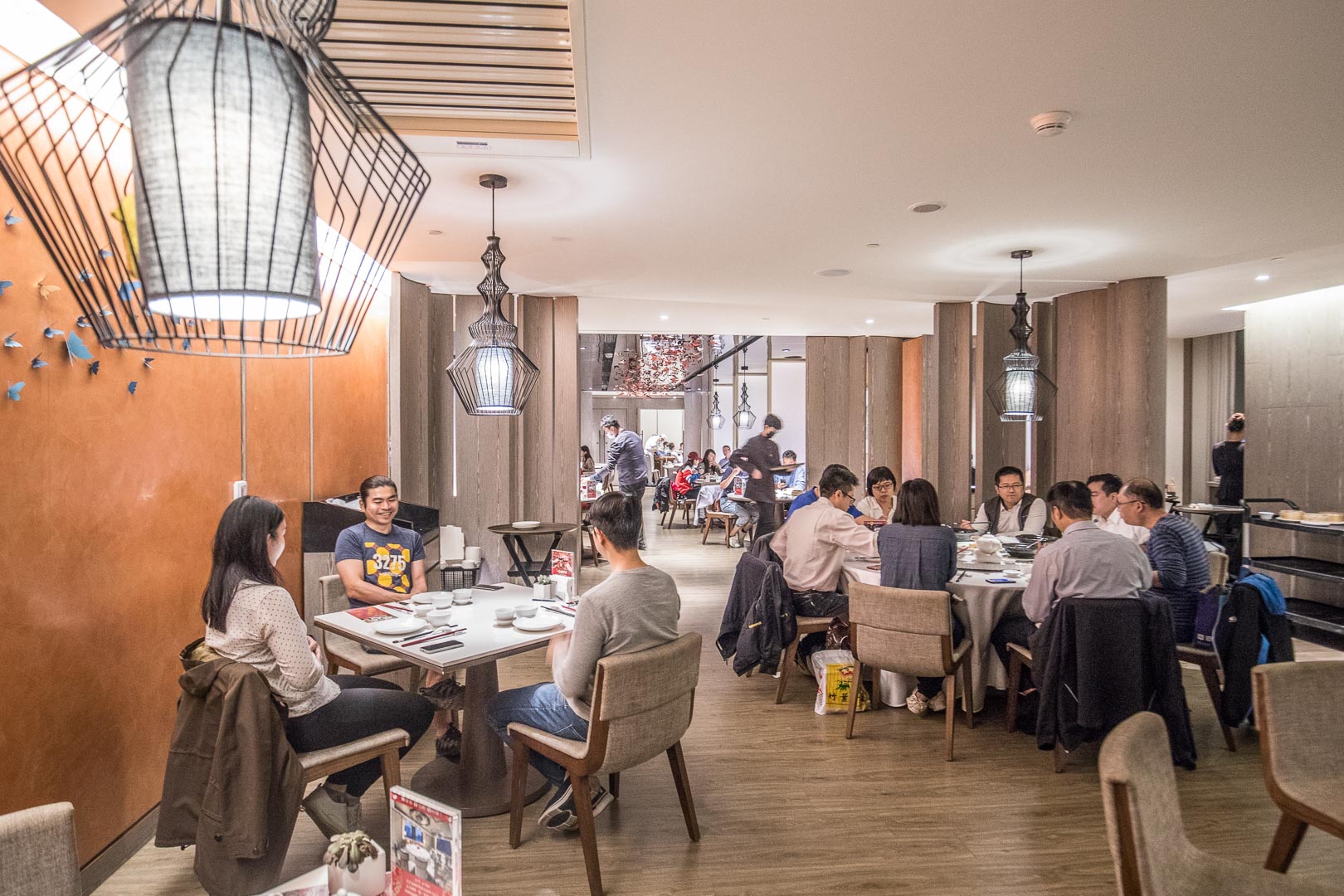 台北吃到飽,板橋吃到飽,板橋美食,台北港點吃到飽,台北中菜吃到飽,板橋凱撒家宴中餐廳,板橋凱撒家宴中餐廳港點吃到飽,板橋凱撒吃到飽