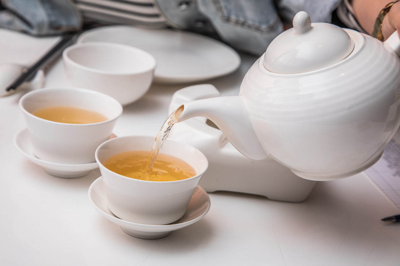 台北吃到飽,板橋吃到飽,板橋美食,台北港點吃到飽,台北中菜吃到飽,板橋凱撒家宴中餐廳,板橋凱撒家宴中餐廳港點吃到飽,板橋凱撒吃到飽