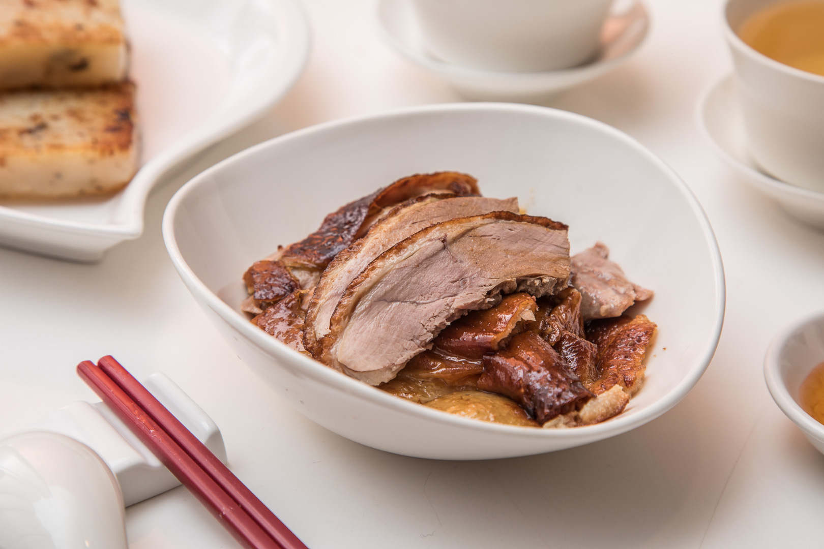 台北吃到飽,板橋吃到飽,板橋美食,台北港點吃到飽,台北中菜吃到飽,板橋凱撒家宴中餐廳,板橋凱撒家宴中餐廳港點吃到飽,板橋凱撒吃到飽