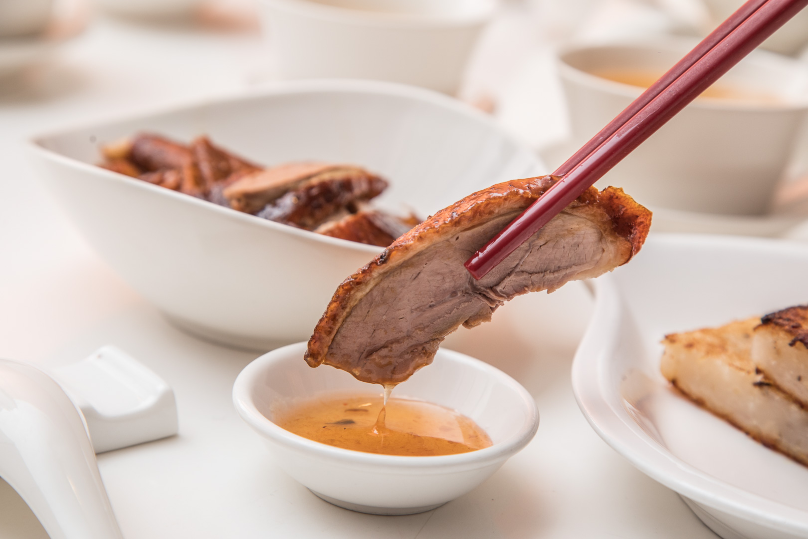 台北吃到飽,板橋吃到飽,板橋美食,台北港點吃到飽,台北中菜吃到飽,板橋凱撒家宴中餐廳,板橋凱撒家宴中餐廳港點吃到飽,板橋凱撒吃到飽
