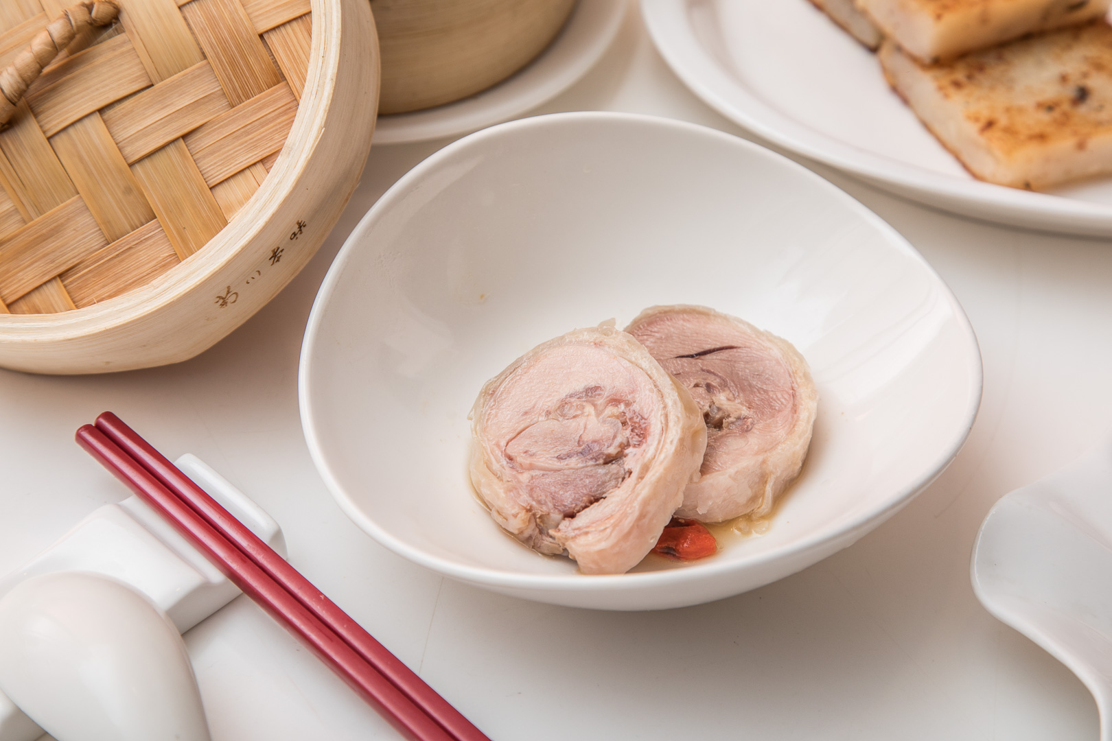 台北吃到飽,板橋吃到飽,板橋美食,台北港點吃到飽,台北中菜吃到飽,板橋凱撒家宴中餐廳,板橋凱撒家宴中餐廳港點吃到飽,板橋凱撒吃到飽