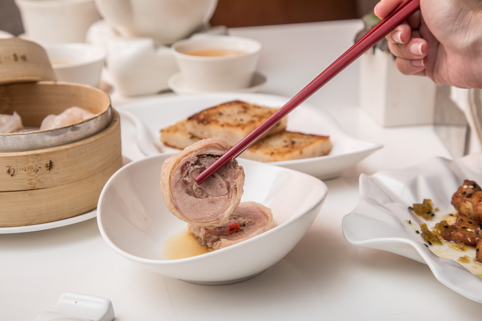 台北吃到飽,板橋吃到飽,板橋美食,台北港點吃到飽,台北中菜吃到飽,板橋凱撒家宴中餐廳,板橋凱撒家宴中餐廳港點吃到飽,板橋凱撒吃到飽