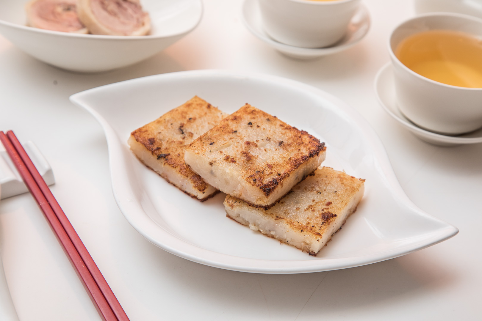 台北吃到飽,板橋吃到飽,板橋美食,台北港點吃到飽,台北中菜吃到飽,板橋凱撒家宴中餐廳,板橋凱撒家宴中餐廳港點吃到飽,板橋凱撒吃到飽
