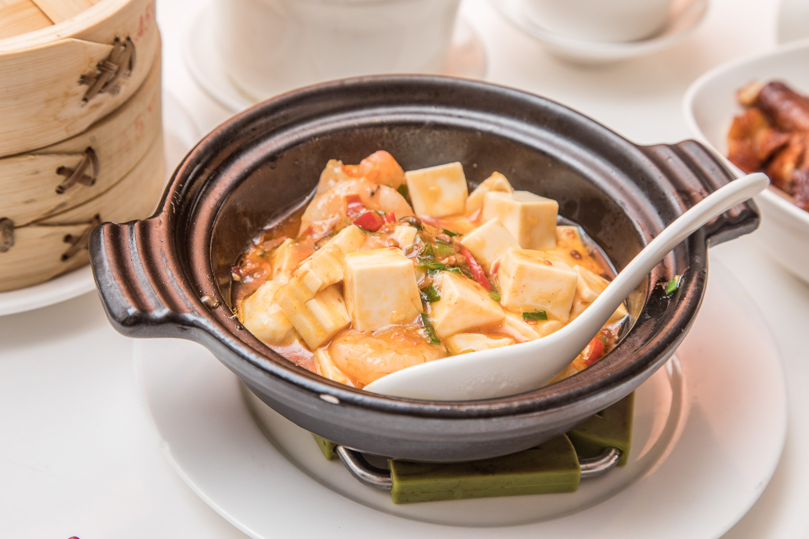 台北吃到飽,板橋吃到飽,板橋美食,台北港點吃到飽,台北中菜吃到飽,板橋凱撒家宴中餐廳,板橋凱撒家宴中餐廳港點吃到飽,板橋凱撒吃到飽