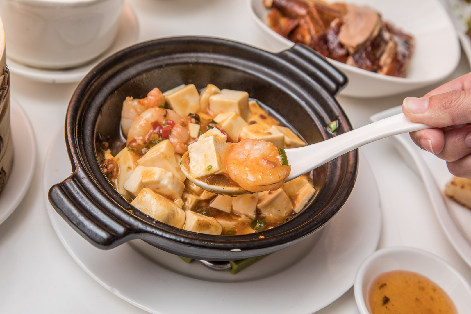 台北吃到飽,板橋吃到飽,板橋美食,台北港點吃到飽,台北中菜吃到飽,板橋凱撒家宴中餐廳,板橋凱撒家宴中餐廳港點吃到飽,板橋凱撒吃到飽