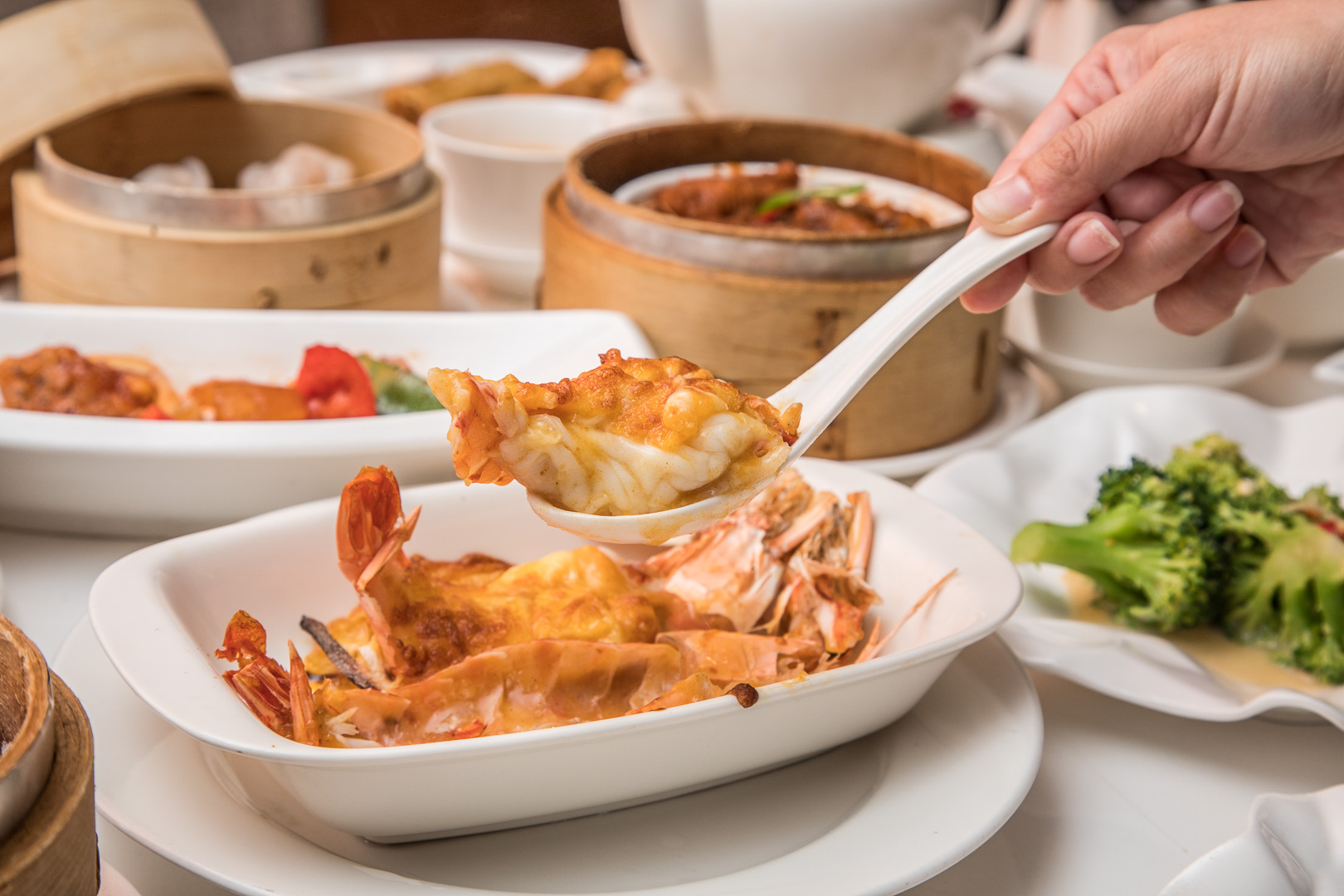 台北吃到飽,板橋吃到飽,板橋美食,台北港點吃到飽,台北中菜吃到飽,板橋凱撒家宴中餐廳,板橋凱撒家宴中餐廳港點吃到飽,板橋凱撒吃到飽