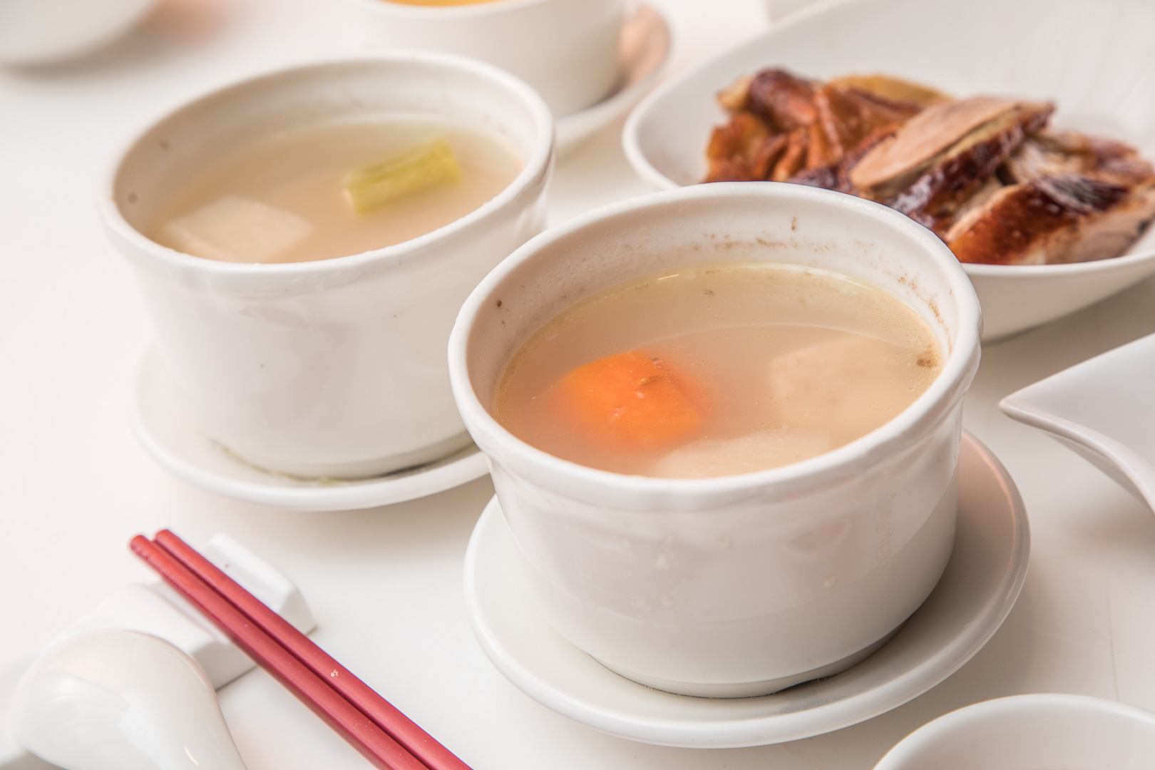 台北吃到飽,板橋吃到飽,板橋美食,台北港點吃到飽,台北中菜吃到飽,板橋凱撒家宴中餐廳,板橋凱撒家宴中餐廳港點吃到飽,板橋凱撒吃到飽