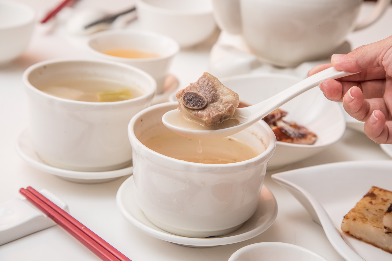 台北吃到飽,板橋吃到飽,板橋美食,台北港點吃到飽,台北中菜吃到飽,板橋凱撒家宴中餐廳,板橋凱撒家宴中餐廳港點吃到飽,板橋凱撒吃到飽
