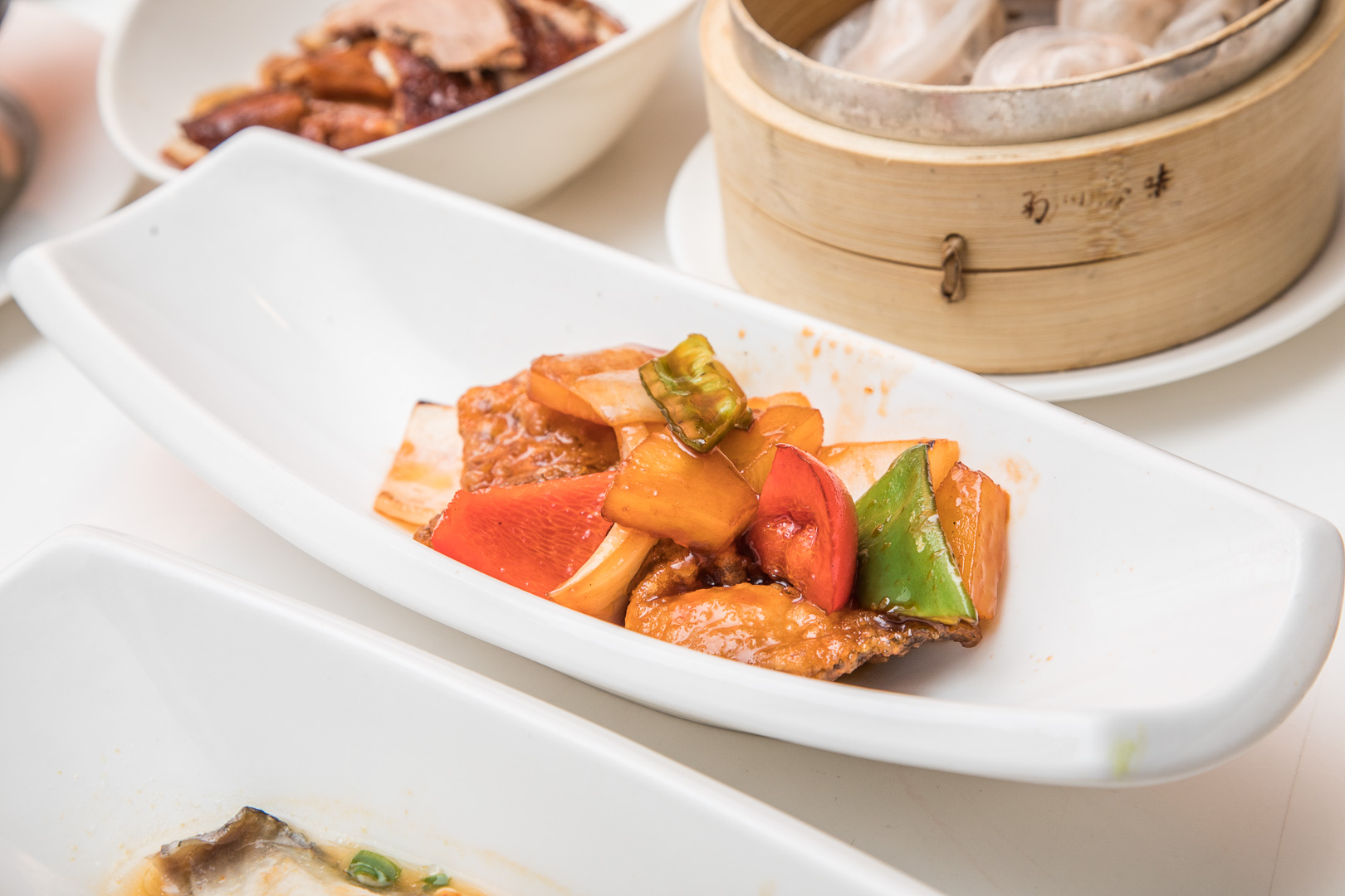 台北吃到飽,板橋吃到飽,板橋美食,台北港點吃到飽,台北中菜吃到飽,板橋凱撒家宴中餐廳,板橋凱撒家宴中餐廳港點吃到飽,板橋凱撒吃到飽