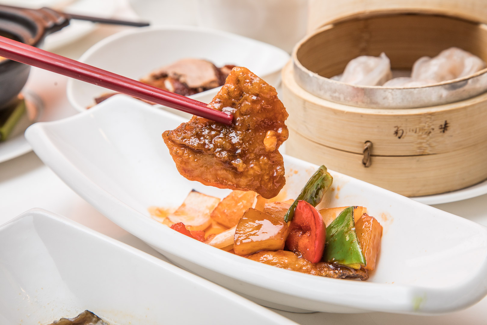 台北吃到飽,板橋吃到飽,板橋美食,台北港點吃到飽,台北中菜吃到飽,板橋凱撒家宴中餐廳,板橋凱撒家宴中餐廳港點吃到飽,板橋凱撒吃到飽
