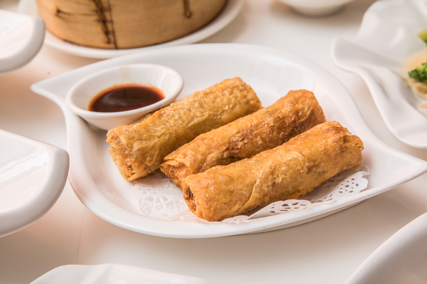 台北吃到飽,板橋吃到飽,板橋美食,台北港點吃到飽,台北中菜吃到飽,板橋凱撒家宴中餐廳,板橋凱撒家宴中餐廳港點吃到飽,板橋凱撒吃到飽