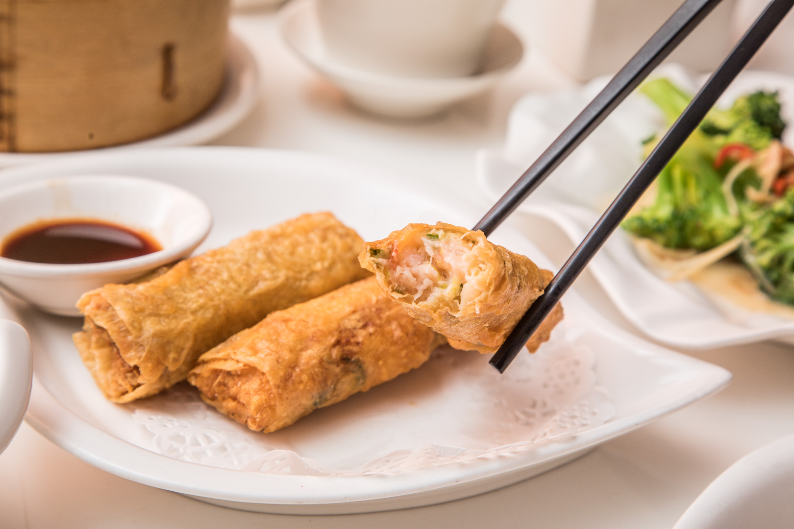 台北吃到飽,板橋吃到飽,板橋美食,台北港點吃到飽,台北中菜吃到飽,板橋凱撒家宴中餐廳,板橋凱撒家宴中餐廳港點吃到飽,板橋凱撒吃到飽