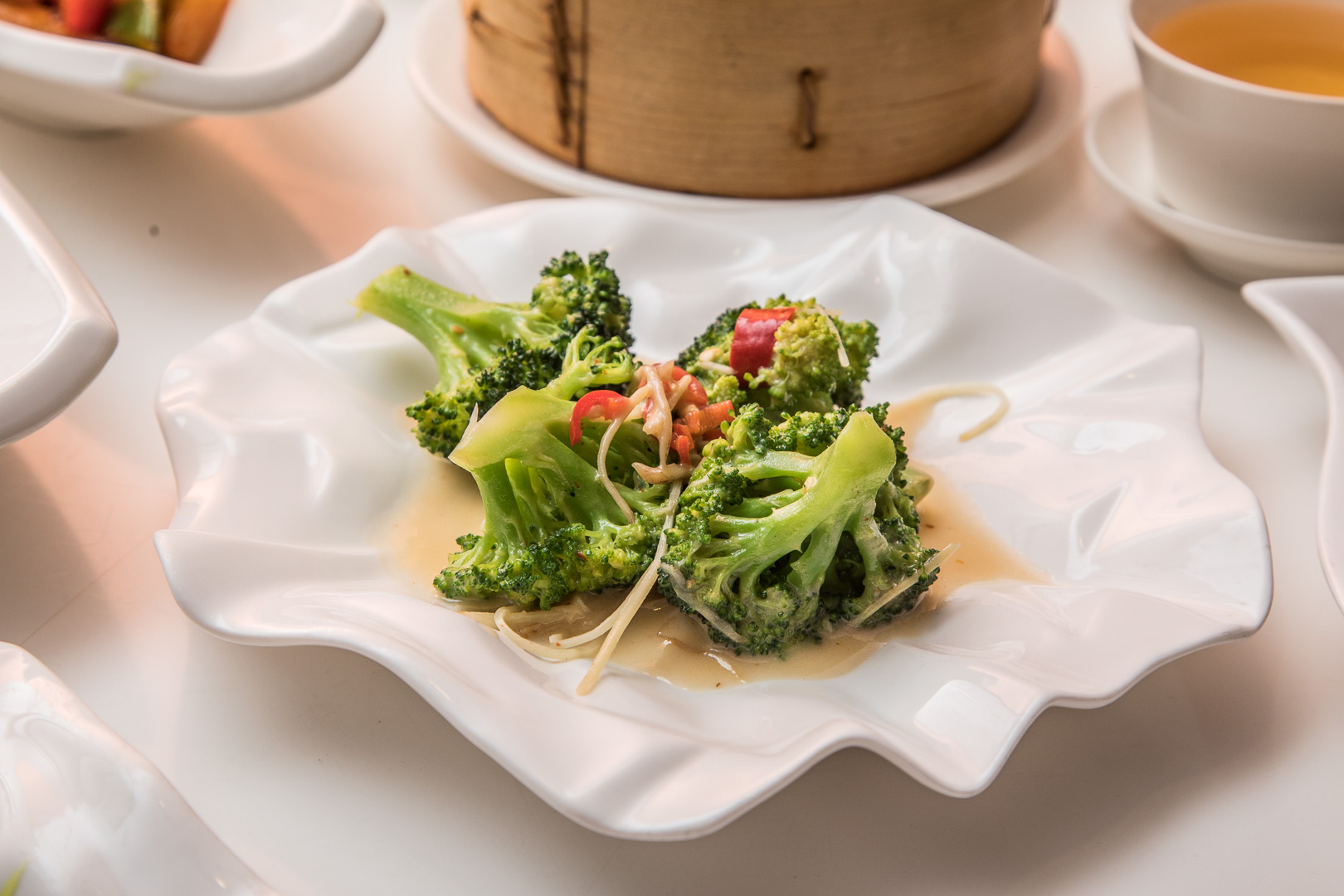 台北吃到飽,板橋吃到飽,板橋美食,台北港點吃到飽,台北中菜吃到飽,板橋凱撒家宴中餐廳,板橋凱撒家宴中餐廳港點吃到飽,板橋凱撒吃到飽