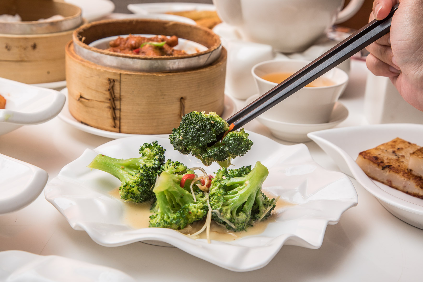 台北吃到飽,板橋吃到飽,板橋美食,台北港點吃到飽,台北中菜吃到飽,板橋凱撒家宴中餐廳,板橋凱撒家宴中餐廳港點吃到飽,板橋凱撒吃到飽