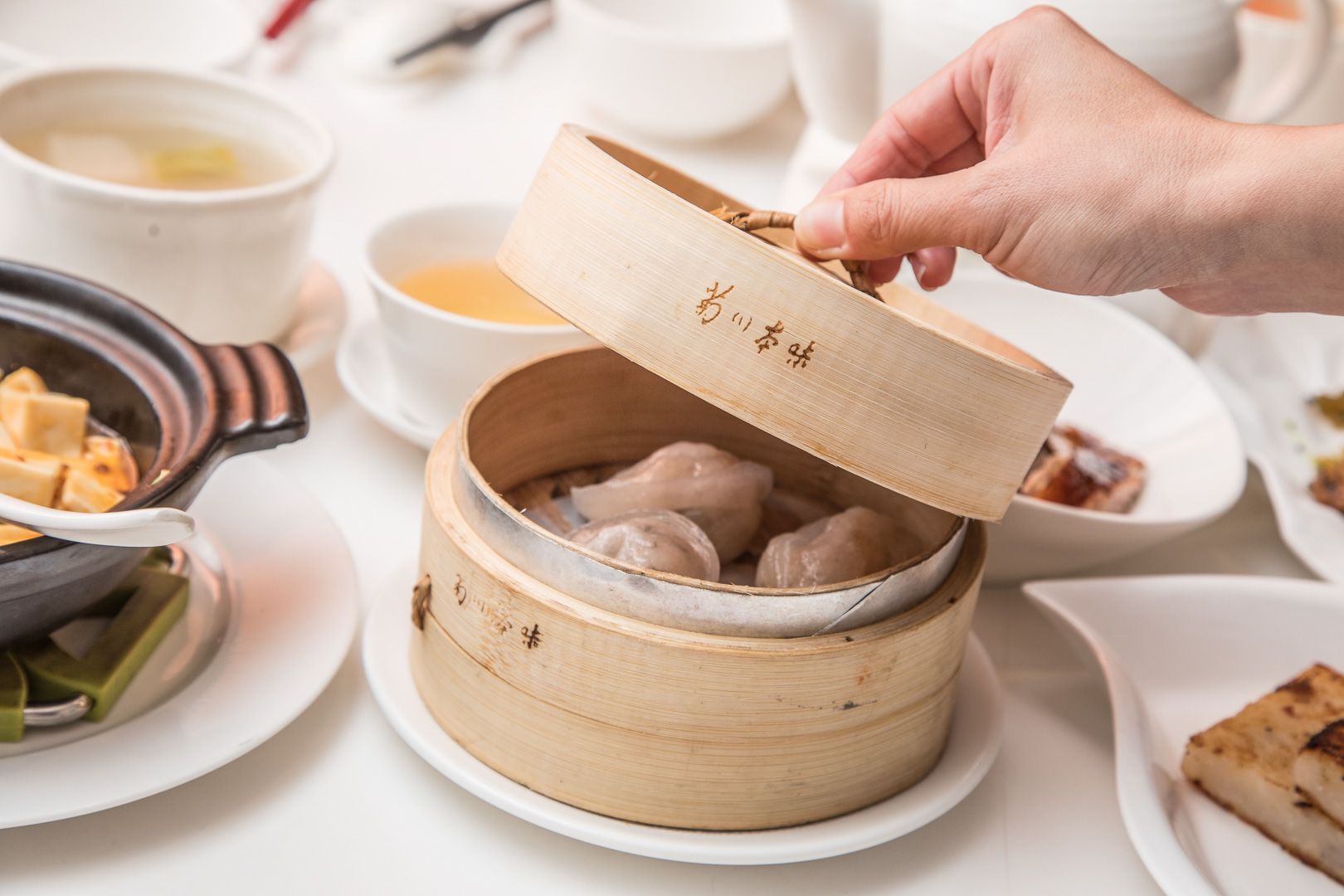 台北吃到飽,板橋吃到飽,板橋美食,台北港點吃到飽,台北中菜吃到飽,板橋凱撒家宴中餐廳,板橋凱撒家宴中餐廳港點吃到飽,板橋凱撒吃到飽