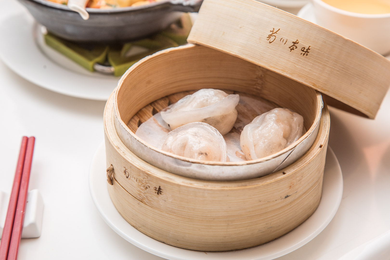 台北吃到飽,板橋吃到飽,板橋美食,台北港點吃到飽,台北中菜吃到飽,板橋凱撒家宴中餐廳,板橋凱撒家宴中餐廳港點吃到飽,板橋凱撒吃到飽