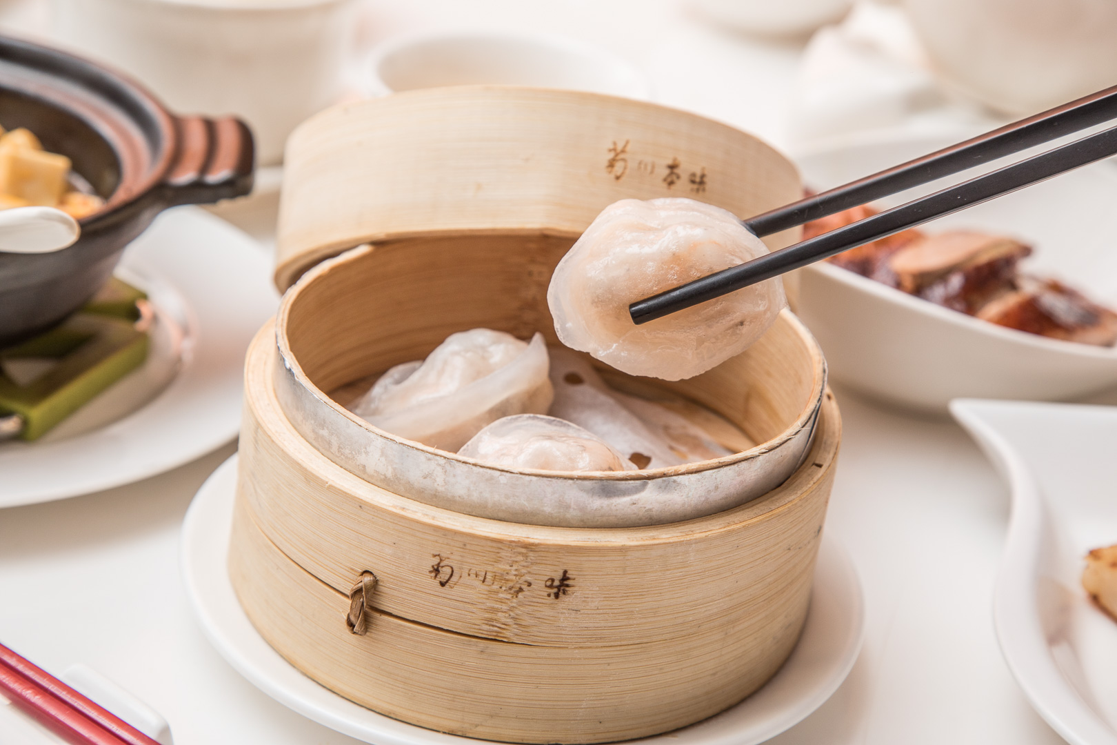 台北吃到飽,板橋吃到飽,板橋美食,台北港點吃到飽,台北中菜吃到飽,板橋凱撒家宴中餐廳,板橋凱撒家宴中餐廳港點吃到飽,板橋凱撒吃到飽