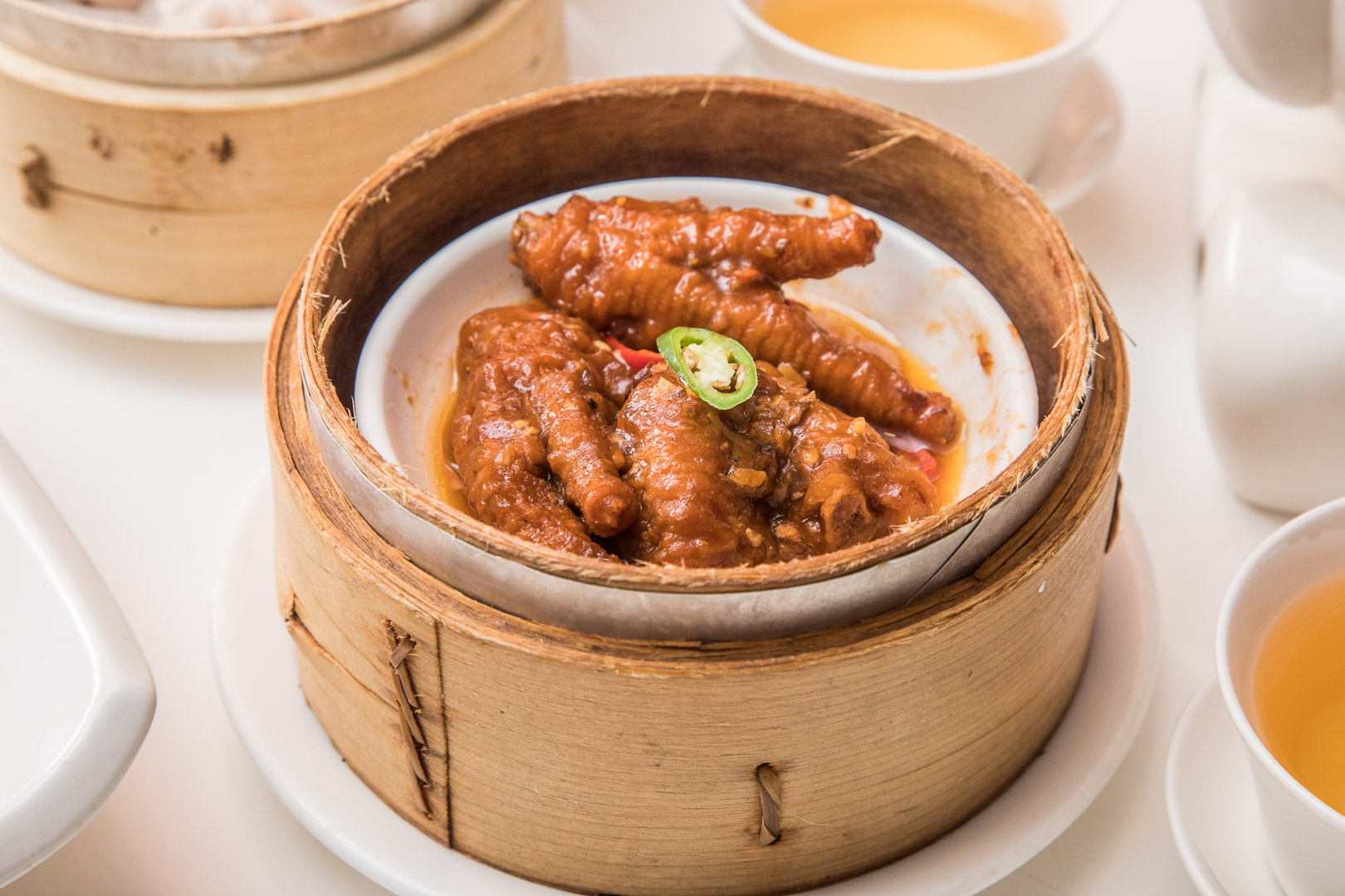 台北吃到飽,板橋吃到飽,板橋美食,台北港點吃到飽,台北中菜吃到飽,板橋凱撒家宴中餐廳,板橋凱撒家宴中餐廳港點吃到飽,板橋凱撒吃到飽