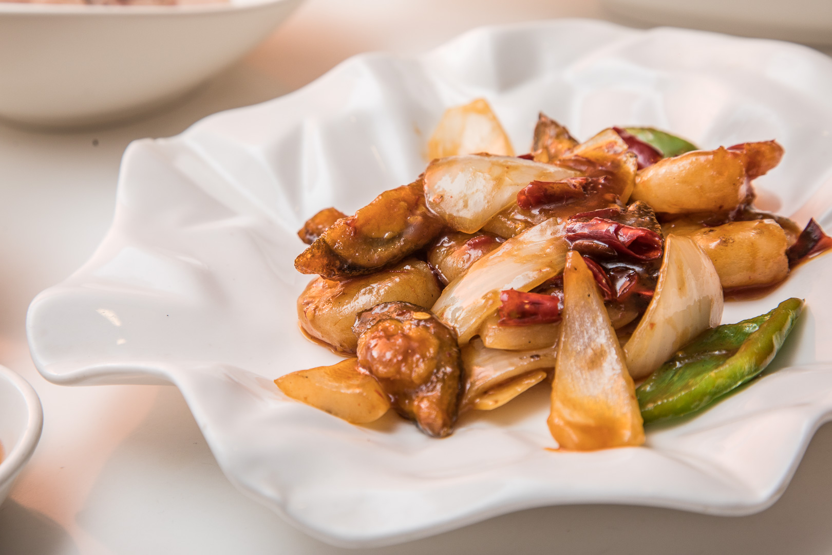 台北吃到飽,板橋吃到飽,板橋美食,台北港點吃到飽,台北中菜吃到飽,板橋凱撒家宴中餐廳,板橋凱撒家宴中餐廳港點吃到飽,板橋凱撒吃到飽