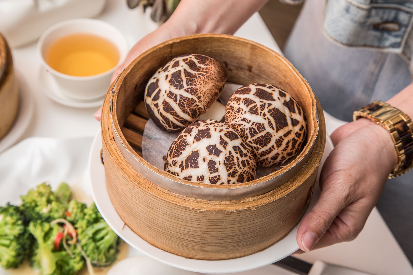 台北吃到飽,板橋吃到飽,板橋美食,台北港點吃到飽,台北中菜吃到飽,板橋凱撒家宴中餐廳,板橋凱撒家宴中餐廳港點吃到飽,板橋凱撒吃到飽