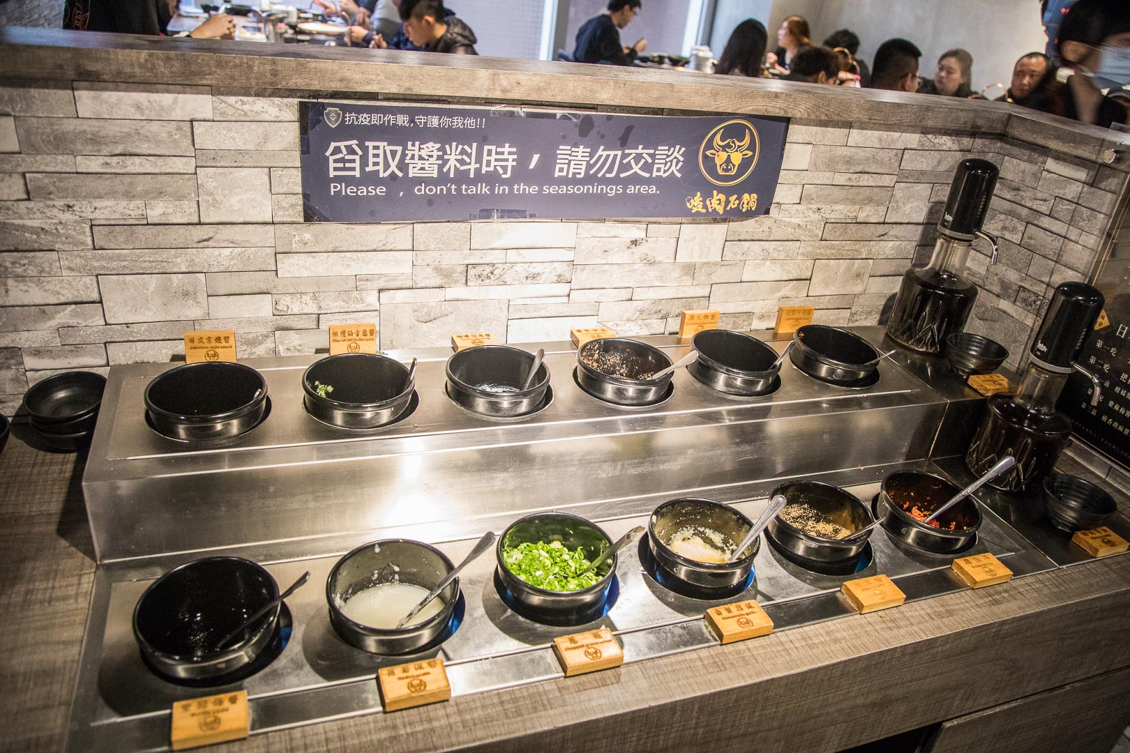 嗑肉石鍋-中壢中美店,中壢海鮮火鍋,中壢美食,桃園美食,桃園火鍋,中壢火鍋,中壢小火鍋,中壢鍋物,中壢個人鍋