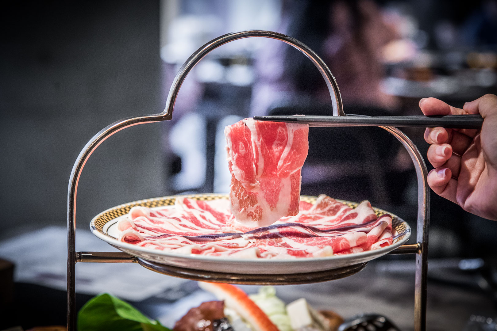嗑肉石鍋-中壢中美店,中壢海鮮火鍋,中壢美食,桃園美食,桃園火鍋,中壢火鍋,中壢小火鍋,中壢鍋物,中壢個人鍋