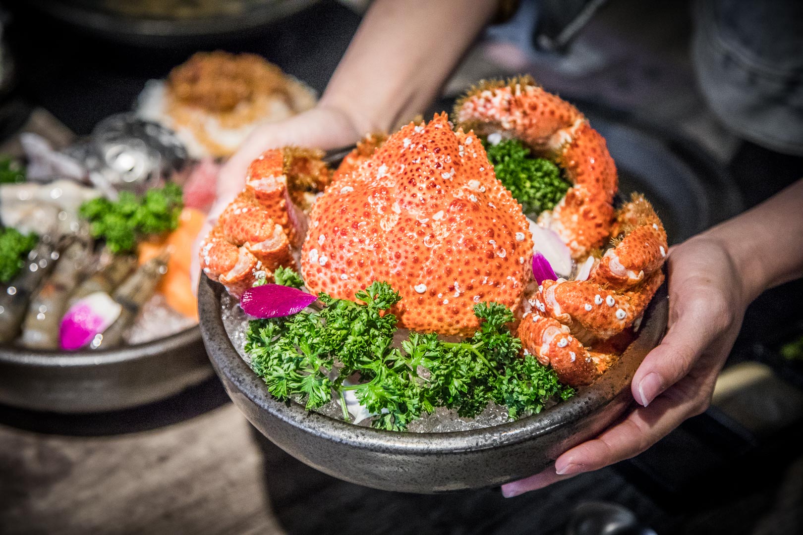 嗑肉石鍋-中壢中美店,中壢海鮮火鍋,中壢美食,桃園美食,桃園火鍋,中壢火鍋,中壢小火鍋,中壢鍋物,中壢個人鍋 嗑肉石鍋-中壢中美店,中壢海鮮火鍋,中壢美食,桃園美食,桃園火鍋,中壢火鍋,中壢小火鍋,中壢鍋物,中壢個人鍋