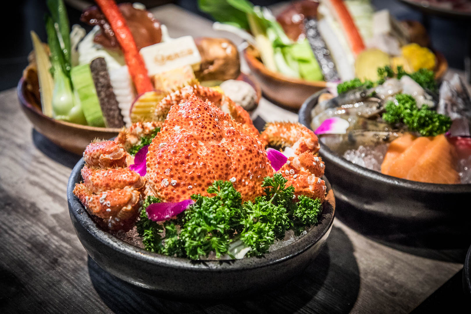 嗑肉石鍋-中壢中美店,中壢海鮮火鍋,中壢美食,桃園美食,桃園火鍋,中壢火鍋,中壢小火鍋,中壢鍋物,中壢個人鍋